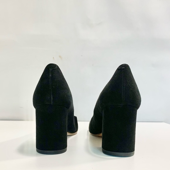 TOD’S   NEW Shoes - Picture 9 of 15